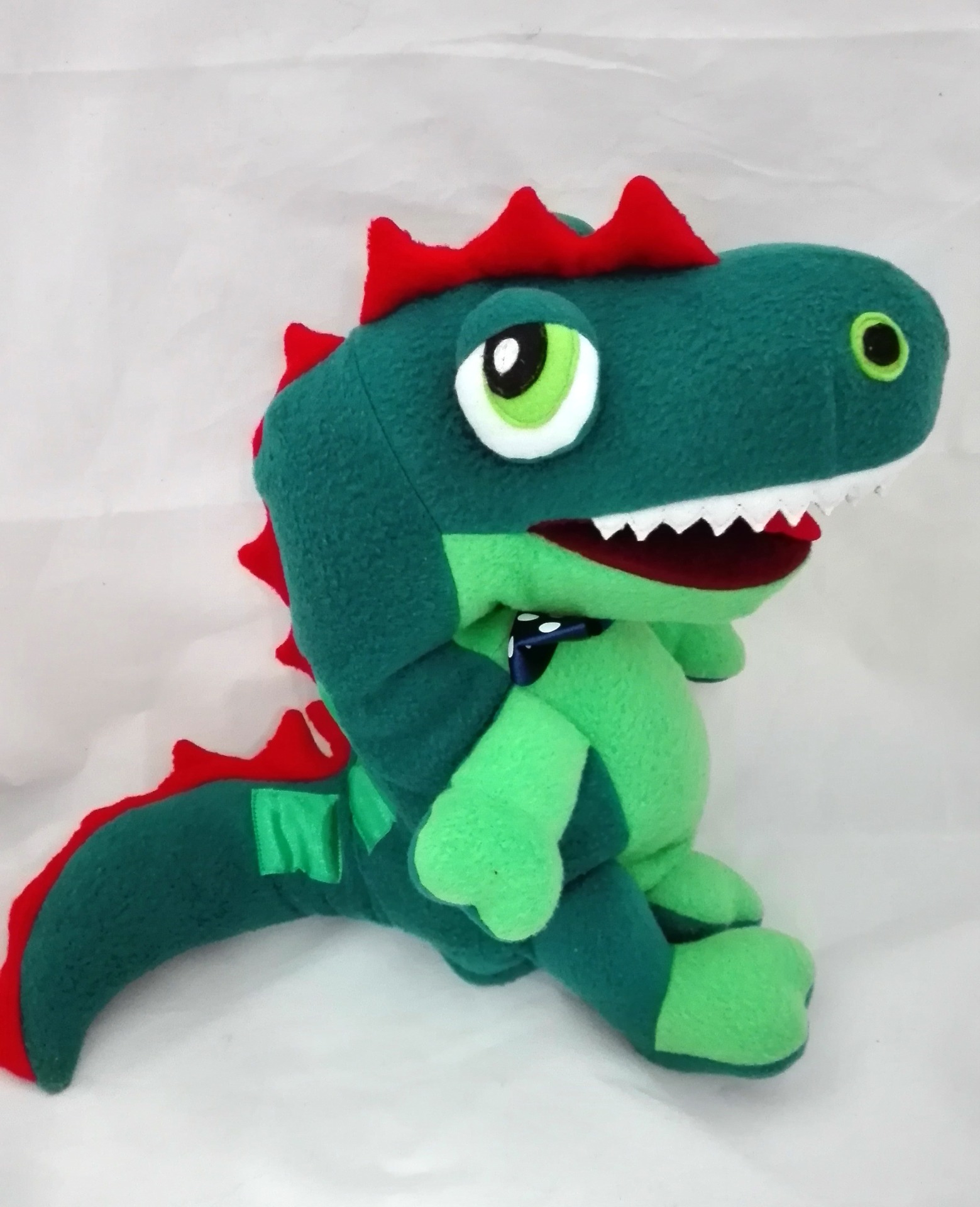 Маска с открывающимся ртом. Мягкая игрушка с открывающемся ртом. Игрушка динозавр с открывающимся ртом. Крокодил мягкая игрушка с открывающимся ртом. Мягкая игрушка Динозаврик Зубастик.
